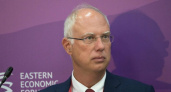 Дмитриев согласился с Трампом, назвавшим Байдена «худшим президентом», а себя — лучшим