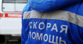 Атака БПЛА в Ижевске: 3 погибших, 42 пострадавших, 10 в тяжелом состоянии