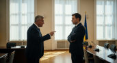 Порошенко предупредил о "перегретом котле" из-за авторитаризма Зеленского