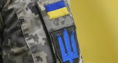 Девятый за СВО: ликвидация комбрига 110-й бригады ВСУ Захаревича стала уроком для оккупантов