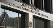 Совфед одобрил штрафы до 20 тысяч рублей за несообщение в военкомат о переезде