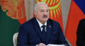 Лукашенко помиловал 16 осужденных за экстремизм накануне Дня Независимости — среди них 9 родителей