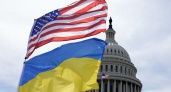 "Украина экстренно вызвала американского дипломата после приостановки поставок Patriot и Stinger"