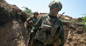 ВСУ потеряли до 210 военных, американский БТР и польскую САУ в боях под Купянском
