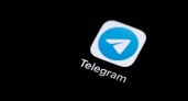 Дуров заявил о целенаправленной кампании против Telegram после 12 лет медиадавления