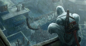 Суд во Франции осудил трех экс-руководителей Ubisoft за принуждение к поцелуям, просмотр порно на работе и запугивание сотрудников
