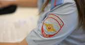 Смертность в ДТП в России снизилась на 20% благодаря нацпроекту "Безопасные дороги"