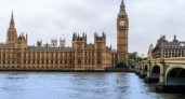 Парламент Британии 385 голосами внёс «Русское имперское движение» в террористический список