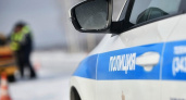 Депутат Нилов внес в Госдуму законопроект о возврате 50% скидки на штрафы вместо нынешних 25%