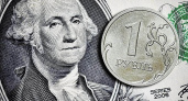 Рубль подорожал на 44,7% и стал самой укрепившейся валютой мира за полгода