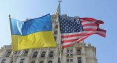 Украинский депутат обвинил США в "нападении": забрали ископаемые и сократили поставки оружия