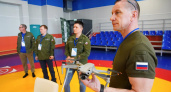 Более 400 участников СВО поборются за звание лучших в 15 профессиях на первом «Абилимпиксе» в Казани