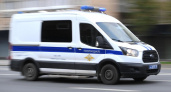 Руководителя спасцентра МЧС в Озерске задержали за строительство дома силами подчиненных