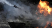 ВСУ потеряли более 180 военных и технику в 7 населенных пунктах за сутки наступления «Востока»