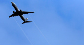 Закрылок Boeing 737 Delta оторвался в полете и упал во двор — пилоты узнали только при посадке