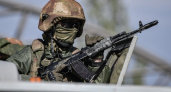 Зеленский подтвердил гибель командования 110-й бригады ВСУ после удара по Гуляйполю