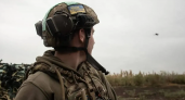 Экс-боец ВСУ 16 дней прятал российских солдат, а затем 20 дней шёл пешком сдаваться в плен