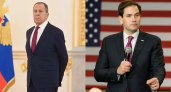 Лавров поздравил США с Днём независимости и призвал к "созидательному вектору" отношений