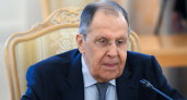 Лавров поздравил США с Днем независимости и призвал Рубио учесть «реалии на земле»