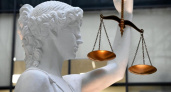 Командир воздушного судна получил 12 лет строгого режима за финансирование ВСУ через криптовалюты