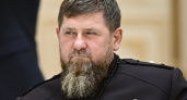 «Не дождетесь»: Кадыров жестко ответил на слухи о своей смерти