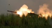 Удар HIMARS по Донецку унес жизни четырех мирных жителей, включая двух молодых женщин