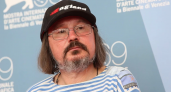 В Екатеринбурге появится улица Балабанова рядом с именем другого режиссера