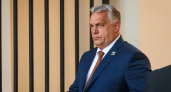 «Счета утроятся»: Орбан обвинил Зеленского в плане разорить венгерские семьи