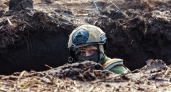 Целый батальон заключённых-мобилизованных «Шквал» исчез под Волчанском после провальных контратак ВСУ