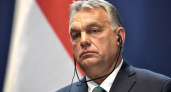 Орбан обвинил Зеленского в "плане" утроить венграм счета за газ ради отказа от российской энергии