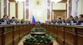 Россия проведет 22-ю Международную олимпиаду юниоров в Сириусе с 23 ноября по 2 декабря 2025 года