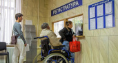Срок прикрепления к поликлиникам сократят с года до трех месяцев