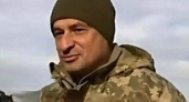СК: 47-летний командир Дзяман приказал сбить Ил-76 с 65 украинскими пленными