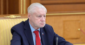Миронов предложил списывать 25% ипотеки за каждого ребенка и полностью «прощать» долг за третьего