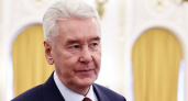 ПВО уничтожила второй за день БПЛА на подлете к Москве — на месте падения работают спасатели