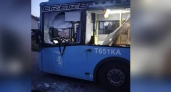 Дроны ВСУ атаковали автобус и два авто в Белгородской области: трое водителей госпитализированы с контузиями