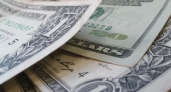 Россия после 1,5-годового перерыва поставила в США цирконий на рекордный $1 миллион