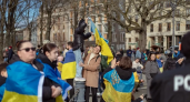 Кадровый коллапс: 74% украинских работодателей страдают от нехватки персонала при рождаемости 176 тысяч против 495 тысяч умерших
