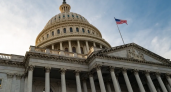 США закупили у России циркония на рекордную сумму свыше миллиона долларов впервые с 2002 года