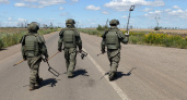 ВС РФ освободили Соболевку и Поддубное: ВСУ потеряли более 420 боевиков и технику