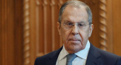 Лавров возглавил делегацию России на 17-м саммите БРИКС вместо Путина из-за ордера Гааги