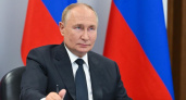 Путин заявил о праве России самостоятельно определять свой путь к свободе и справедливости
