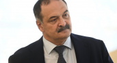Глава Дагестана предупредил о попытках «внешних сил» поссорить Россию с Азербайджаном