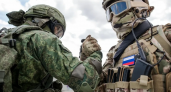 Пушилин: ВС РФ перерезали логистику Красноармейска, ВСУ попали в огневой мешок