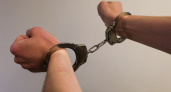 25-летняя индианка наняла киллеров убить мужа через два месяца после принудительной свадьбы