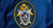 Вертолет задел фонарный столб и совершил жесткую посадку в Адыгее, пилот госпитализирован