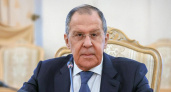 Лавров сослался на Декларацию ООН 1970 года, объясняя неприменимость территориальной целостности к Украине