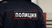 Мужчина поджег дымовую шашку в клинике пересадки волос из-за цены в 200 тысяч рублей