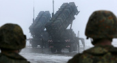 Украина может остаться без ракет Patriot: США приостанавливают поставки из-за истощения запасов