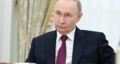 Путин разрешил лицам без гражданства служить в российской армии и участвовать в мобилизации